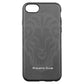 Funda móvil Hecha de Fibriva™ Oficial Athletic Club Diseño Leon Geométrico