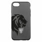 Funda móvil Hecha de Fibriva™ Oficial Athletic Club Diseño León y Escudo