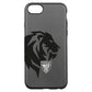 Funda móvil Hecha de Fibriva™ Oficial Athletic Club Diseño León y Escudo