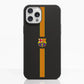 Funda Fibriva™ Oficial del FC Barcelona con escudo a todo color y rayas