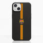 Funda Fibriva™ Oficial del FC Barcelona con escudo a todo color y rayas