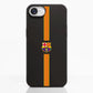Funda Fibriva™ Oficial del FC Barcelona con escudo a todo color y rayas