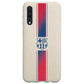 Funda Fibriva™ oficial del FC Barcelona con diseño de la franja de la camiseta