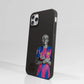 Funda Fibriva™ oficial del FC Barcelona con diseño de Lamine Yamal