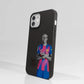 Funda Fibriva™ oficial del FC Barcelona con diseño de Lamine Yamal