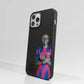 Funda Fibriva™ oficial del FC Barcelona con diseño de Lamine Yamal