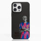 Funda Fibriva™ oficial del FC Barcelona con diseño de Lamine Yamal