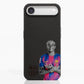Funda Fibriva™ oficial del FC Barcelona con diseño de Lamine Yamal