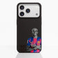 Funda Fibriva™ oficial del FC Barcelona con diseño de Lamine Yamal