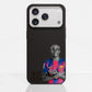 Funda Fibriva™ oficial del FC Barcelona con diseño de Lamine Yamal