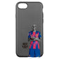 Funda Fibriva™ oficial del FC Barcelona con diseño de Lamine Yamal