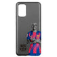 Funda Fibriva™ oficial del FC Barcelona con diseño de Lamine Yamal