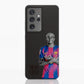 Funda Fibriva™ oficial del FC Barcelona con diseño de Lamine Yamal