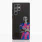 Funda Fibriva™ oficial del FC Barcelona con diseño de Lamine Yamal