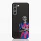 Funda Fibriva™ oficial del FC Barcelona con diseño de Lamine Yamal