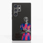 Funda Fibriva™ oficial del FC Barcelona con diseño de Lamine Yamal