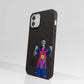 Funda Fibriva™ oficial del FC Barcelona con diseño de Raphinha