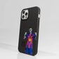Funda Fibriva™ oficial del FC Barcelona con diseño de Raphinha