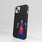 Funda Fibriva™ oficial del FC Barcelona con diseño de Raphinha