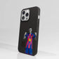 Funda Fibriva™ oficial del FC Barcelona con diseño de Raphinha