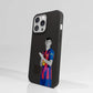 Funda Fibriva™ oficial del FC Barcelona con diseño de Pedri