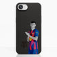Funda Fibriva™ oficial del FC Barcelona con diseño de Pedri