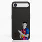 Funda Fibriva™ oficial del FC Barcelona con diseño de Pedri