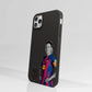 Funda Fibriva™ oficial del FC Barcelona con diseño de Alexia