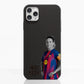 Funda Fibriva™ oficial del FC Barcelona con diseño de Alexia