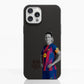 Funda Fibriva™ oficial del FC Barcelona con diseño de Alexia