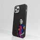 Funda Fibriva™ oficial del FC Barcelona con diseño de Alexia