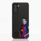 Funda Fibriva™ oficial del FC Barcelona con diseño de Alexia
