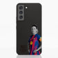 Funda Fibriva™ oficial del FC Barcelona con diseño de Alexia