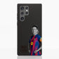 Funda Fibriva™ oficial del FC Barcelona con diseño de Alexia