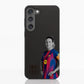 Funda Fibriva™ oficial del FC Barcelona con diseño de Alexia
