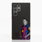 Funda Fibriva™ oficial del FC Barcelona con diseño de Alexia