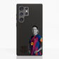 Funda Fibriva™ oficial del FC Barcelona con diseño de Alexia