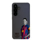 Funda Fibriva™ oficial del FC Barcelona con diseño de Alexia