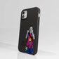 Funda Fibriva™ oficial del FC Barcelona con diseño de Aitana