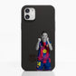 Funda Fibriva™ oficial del FC Barcelona con diseño de Aitana