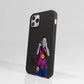 Funda Fibriva™ oficial del FC Barcelona con diseño de Aitana
