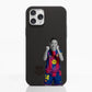 Funda Fibriva™ oficial del FC Barcelona con diseño de Aitana