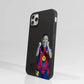 Funda Fibriva™ oficial del FC Barcelona con diseño de Aitana
