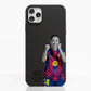 Funda Fibriva™ oficial del FC Barcelona con diseño de Aitana