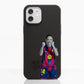 Funda Fibriva™ oficial del FC Barcelona con diseño de Aitana