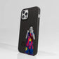 Funda Fibriva™ oficial del FC Barcelona con diseño de Aitana