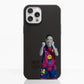 Funda Fibriva™ oficial del FC Barcelona con diseño de Aitana