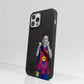 Funda Fibriva™ oficial del FC Barcelona con diseño de Aitana