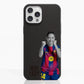Funda Fibriva™ oficial del FC Barcelona con diseño de Aitana