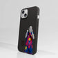 Funda Fibriva™ oficial del FC Barcelona con diseño de Aitana